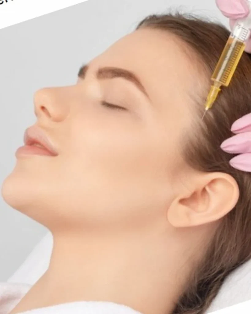 prp_prf_tretmani_kosa_koza PRP tretman za regeneraciju kože lica i kose