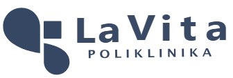 Poliklinika La Vita Zagreb – dermatologija i dentalna medicina