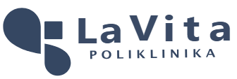 Poliklinika La Vita Zagreb – dermatologija i dentalna medicina