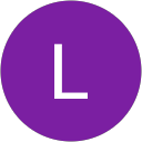 Lorena Schuper profile picture