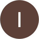 Ivana Pavlić profile picture