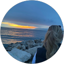 aurora zancola profile picture