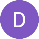 Despina profile picture