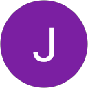 Jakov Mihaljevic profile picture