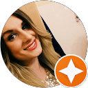 Maja Baksa profile picture