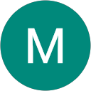 Maja Fruk profile picture