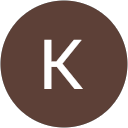 Kruna Stipić profile picture
