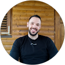 Petar Ćurković profile picture