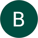 Barbara Suler profile picture