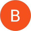 Benjamin Reparinac profile picture